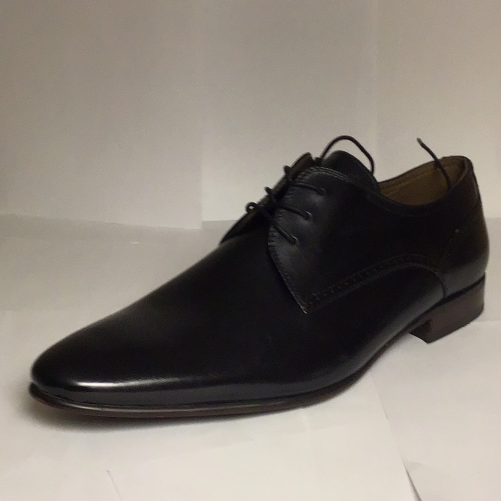 Aldo Aleadien Black